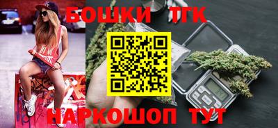 ALPHA-PVP Среднеуральск